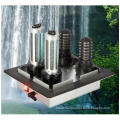 /msite/products/detail/productid/62799952/id/1511124.html